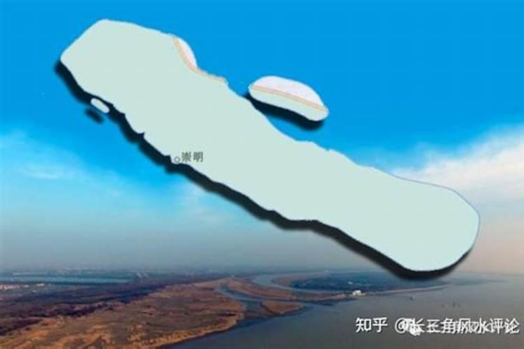 上海价格低的墓地一览表