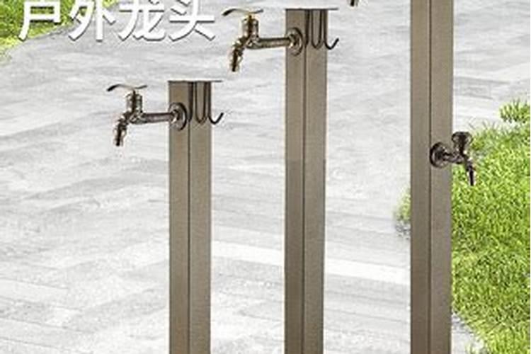 别墅入户门朝向风水