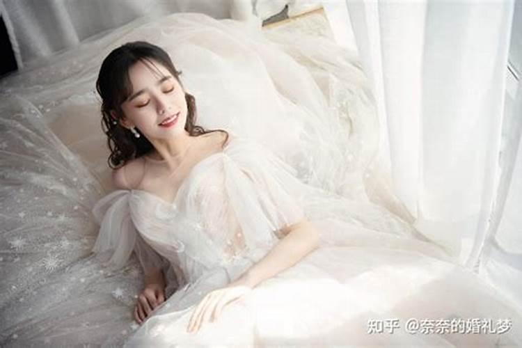 什么是风水大师香港著名风水大师有哪些