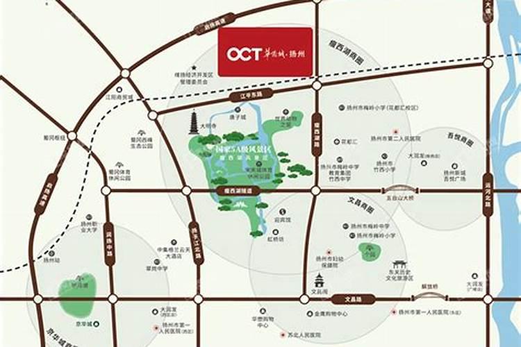别人先载栽的树我家后盖的房,树长歪到我家房子上了怎么办