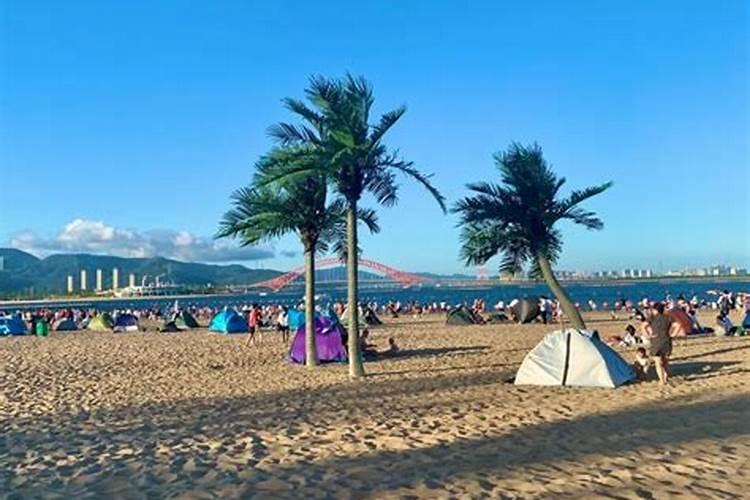 五鬼方位在什么方向 风水中五鬼位在哪里