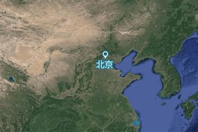 阜阳双清院子一期什么时候交房