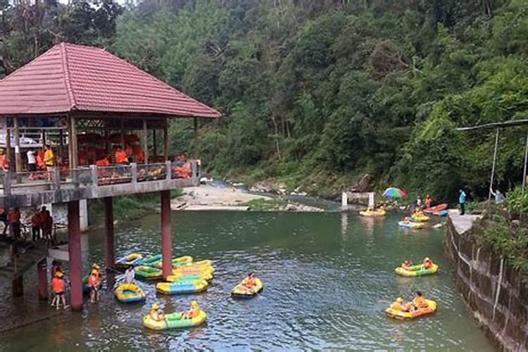 地理风水秘传口诀,地理五诀风水图解