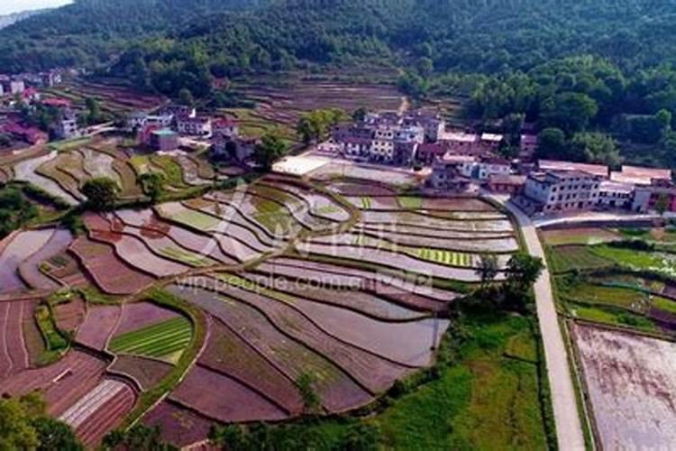 中国历史上有名的风水师