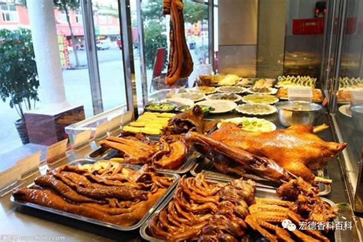 一路走来‖餐饮,我心中难做行业的NO.1