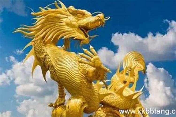 属龙人住什么楼层最好 属龙人不能住的楼层