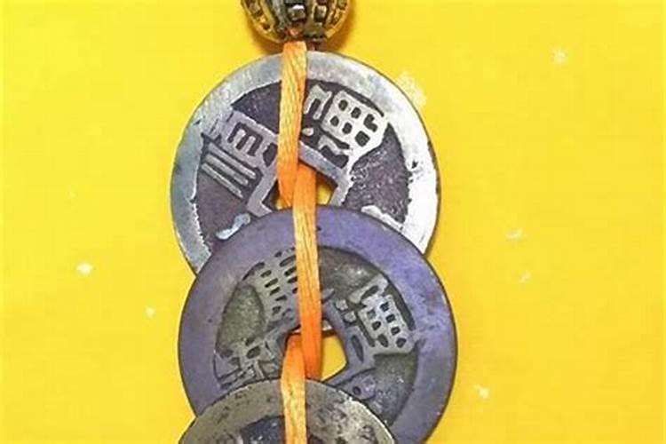 孩子要参加明年艺考,深圳福田区哪家学校培训效果好