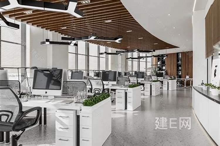 办公室风水不好怎么化解 工位位置安排