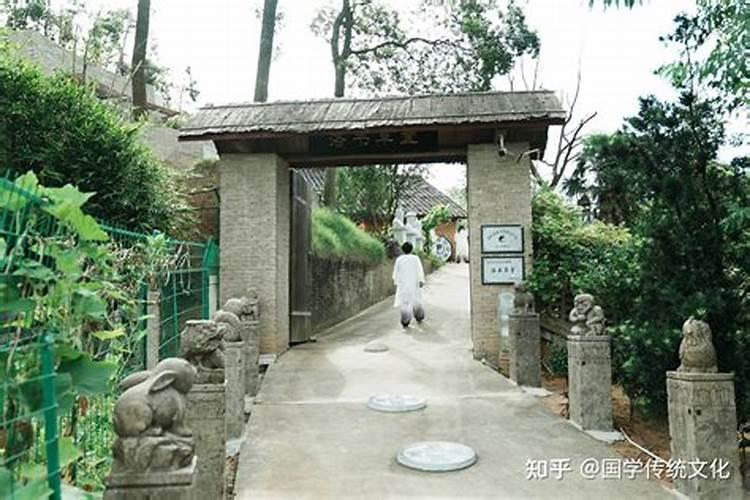 赶尸是不是真的？