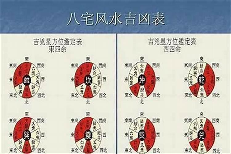 为什么女人不能当风水师