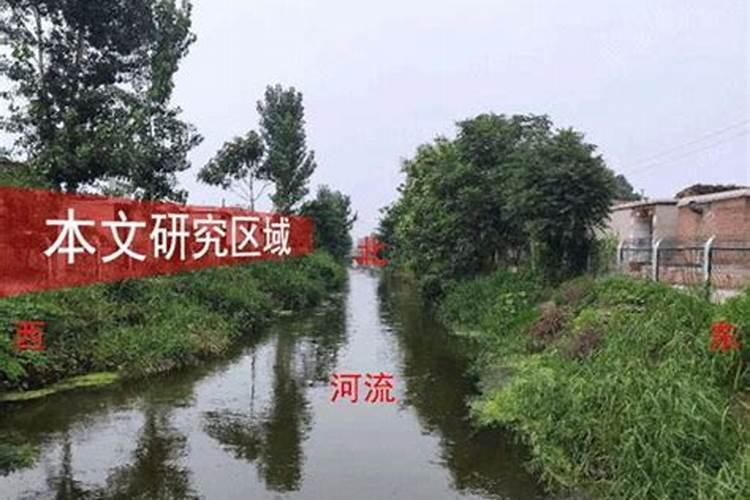 别墅大门柱子旁放哪些石雕适宜