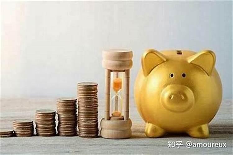 风水先生帮人看风水,没收到钱会怎么样。？