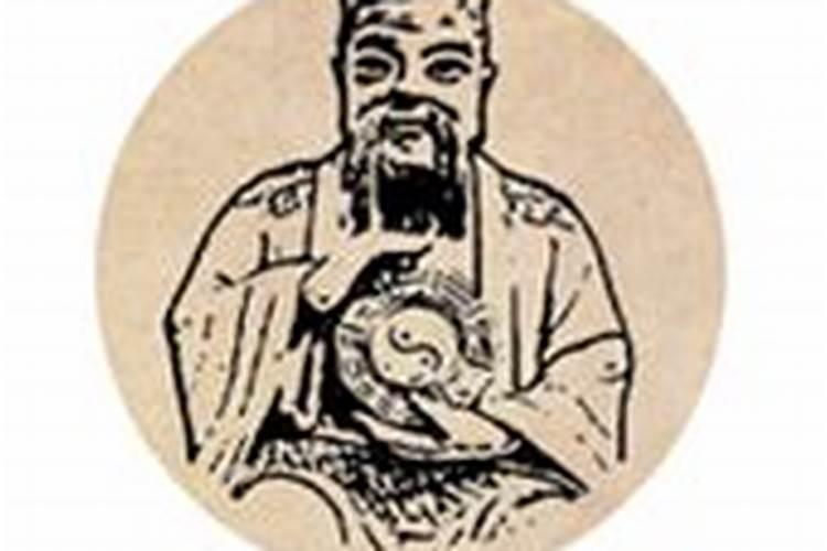 风水师杨公是谁