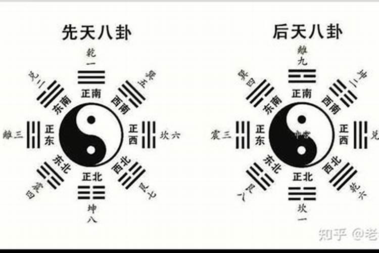 城市自建房可以盖多少层
