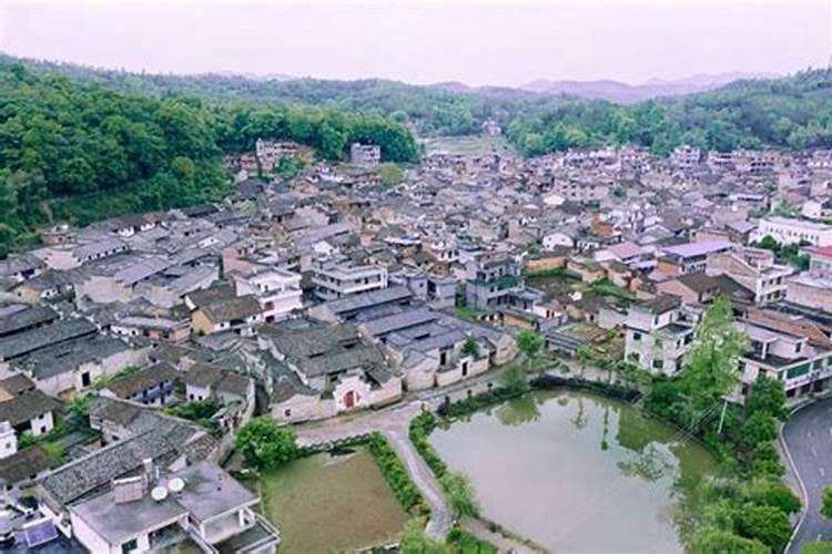 把山是什么意思把山指的是啥