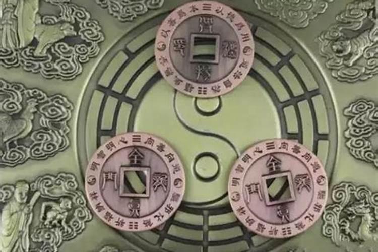 别墅风水如何布局？别墅风水布局知识