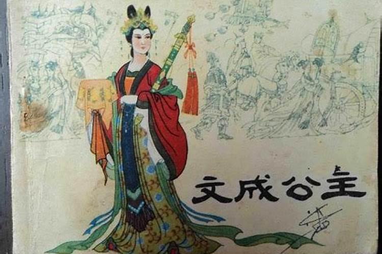 广西百色田阳墓地风水与留