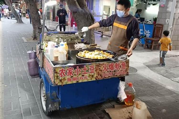 40万拿来装修120平方米的房子属于什么级别的装修,有没有效果图