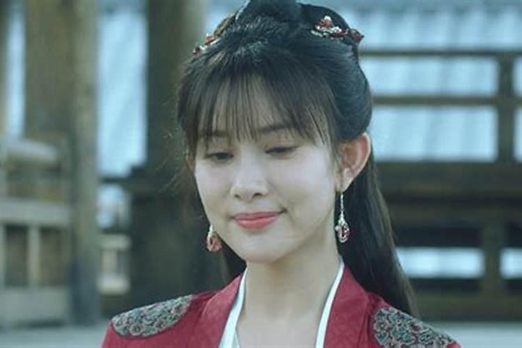 风水师秘记几个女主