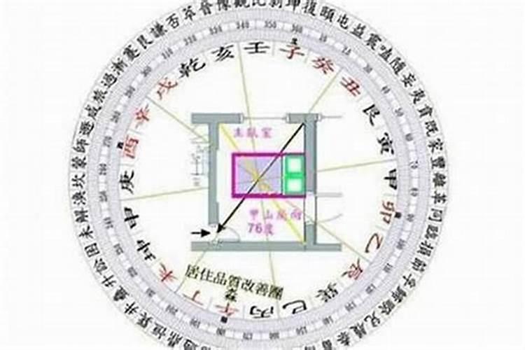 2021属牛男孩最吉利的名字,2021属牛男孩最吉利的名字