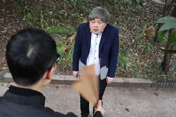 民间的“算命”先生可以相信吗？真的有人会算命吗？