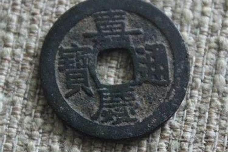 清朝风水大师有哪些