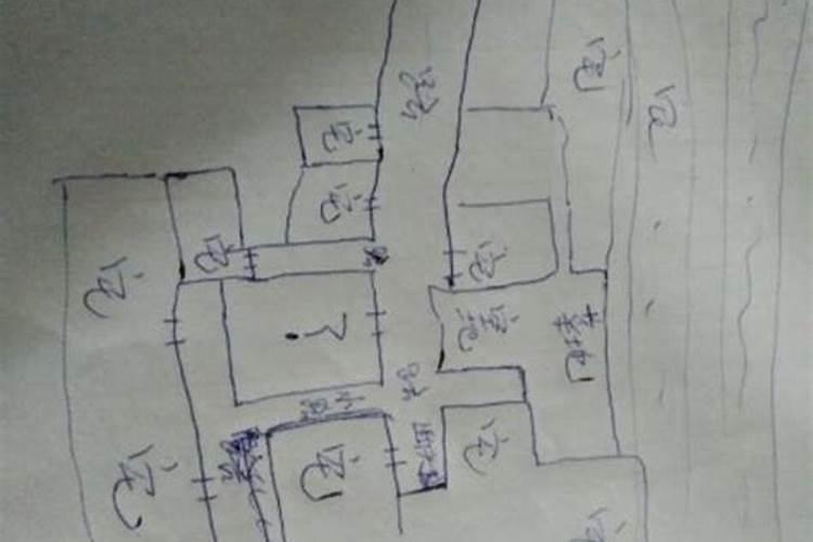 庚甲兼申寅的屋明年可以拆旧建新吗