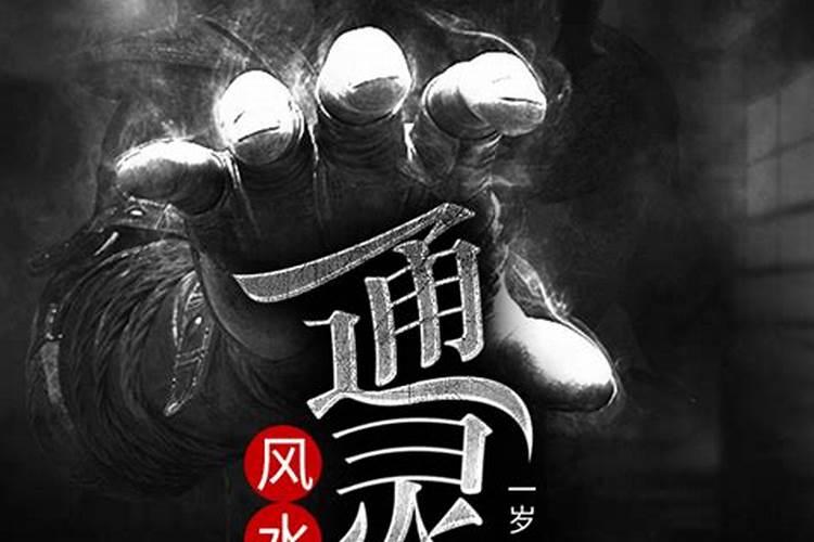 河南省邓州市有没有比较有名的风水师,我想给我家的房子看看风水,最好...