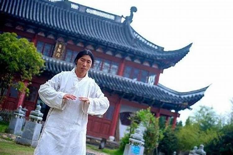 洗髓功是什么？说说看