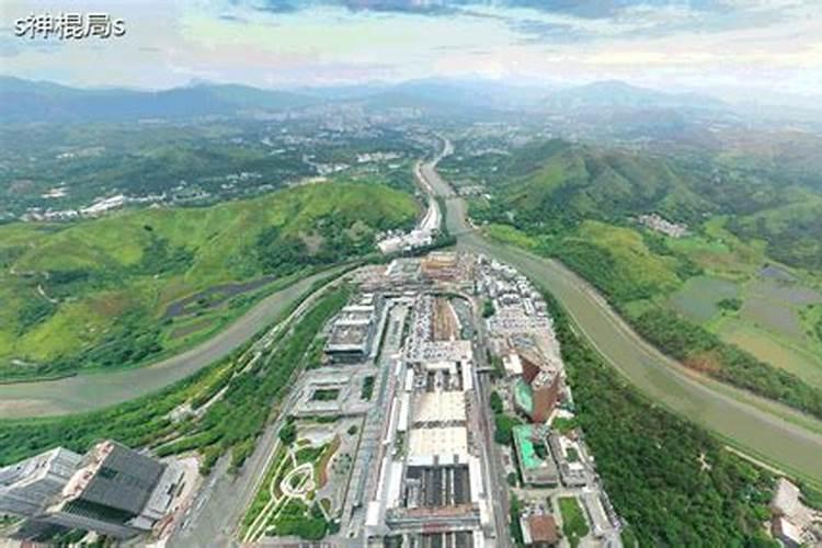 山东省济宁市邹城市属于哪个省哪个市