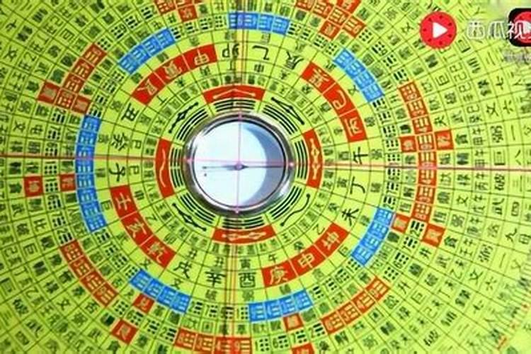 现代风水大师有哪些？