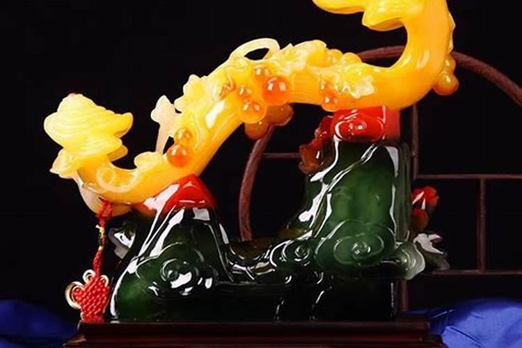 多大的弯算反弓路