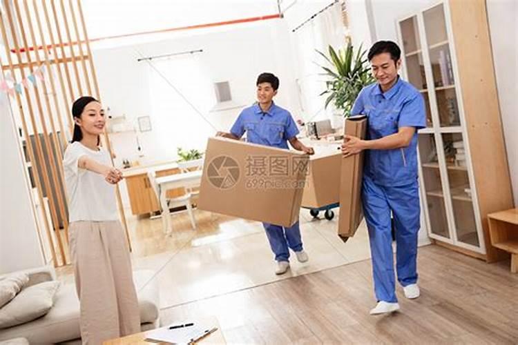 阳春尚品名居风水如何