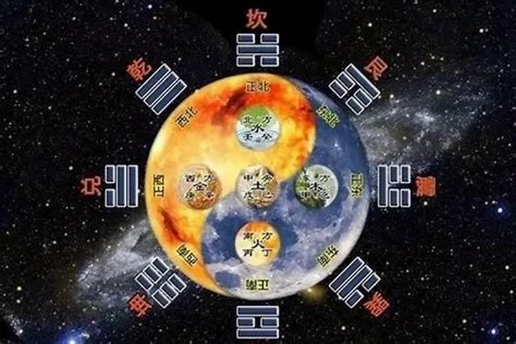 火车硬卧中铺有多高 能够坐着吗 看得到窗外的风景吗