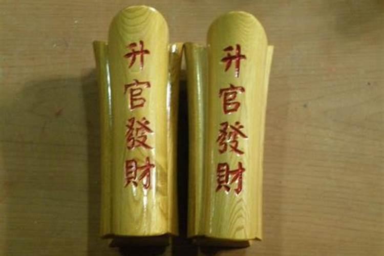 男孩起名李昆泽好不好