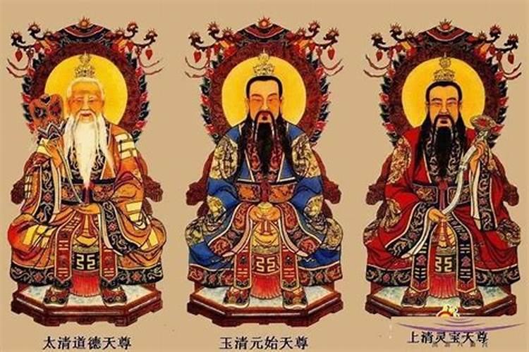 清朝时期的军事力量是什么八旗,汉军八旗,蒙军八旗,绿营军,北洋新军...