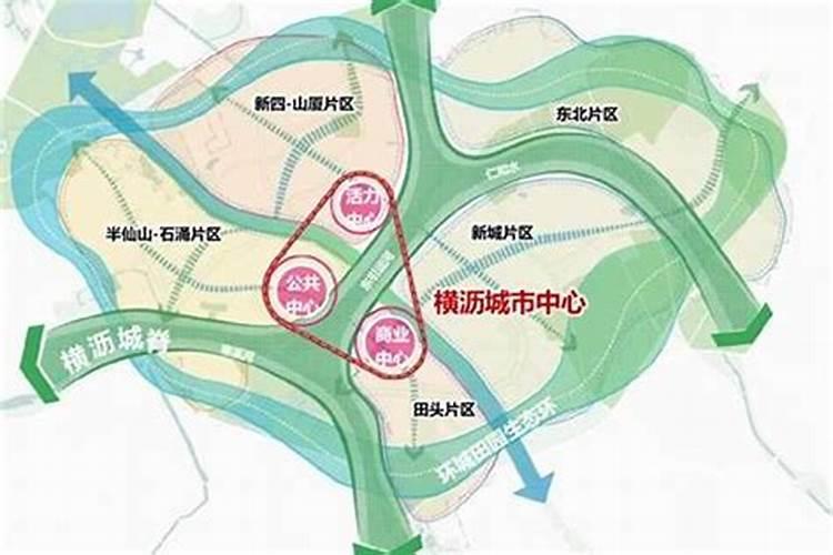 东莞看风水师傅哪里找？东莞风水大师排行榜前十名？东莞看风水一般给多...