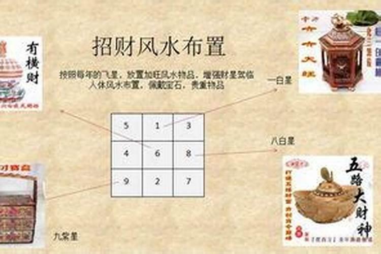 斩龙脉的作者简介