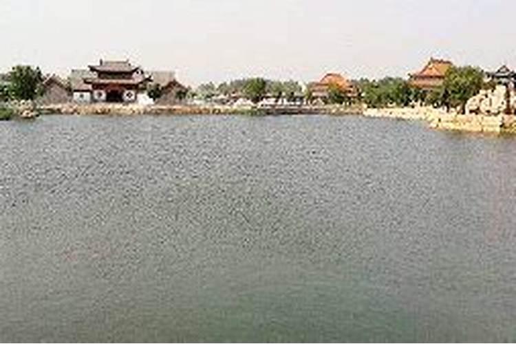 历史上是否有汪藏海这个人