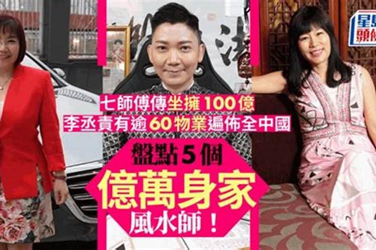 ...些回民或者客人说;清真饭店不能放这些东西。请问为什么