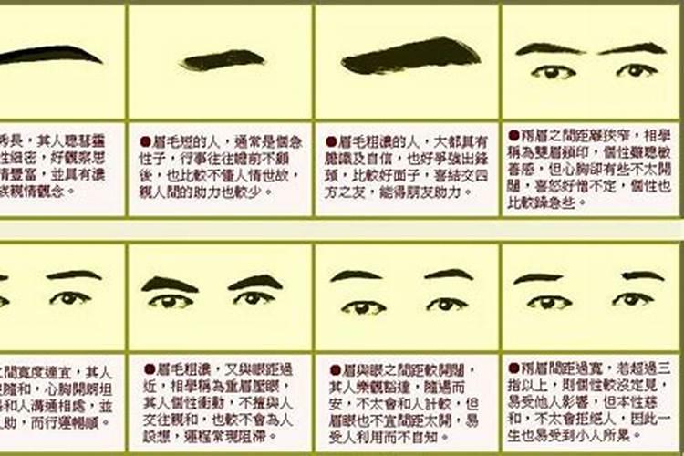 袁天罡究竟有多牛？3个精准预言,2次精选墓地,1句话免杀身之祸