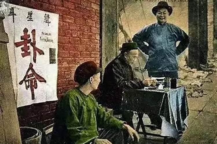 听说风水师不能点正穴点正了风水师的眼睛会瞎了,是不是真的。