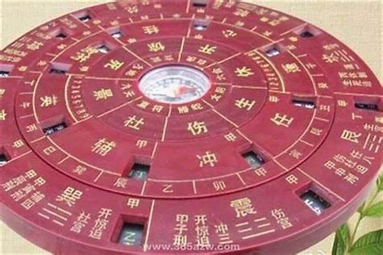 婚姻布局风水多久见效几天即可见效