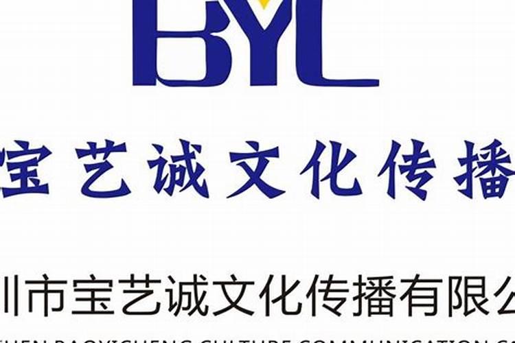 风水堂怎么样,看看评论都还可以的,不过学费好贵啊,20天2000多