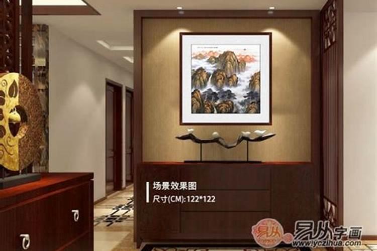 家里供了佛像,还用天天上香吗？