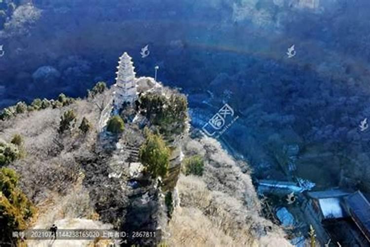 一个人旅游,时间大概是2个星期,旅游经费2万,不知怎么安排最好？自己没有...