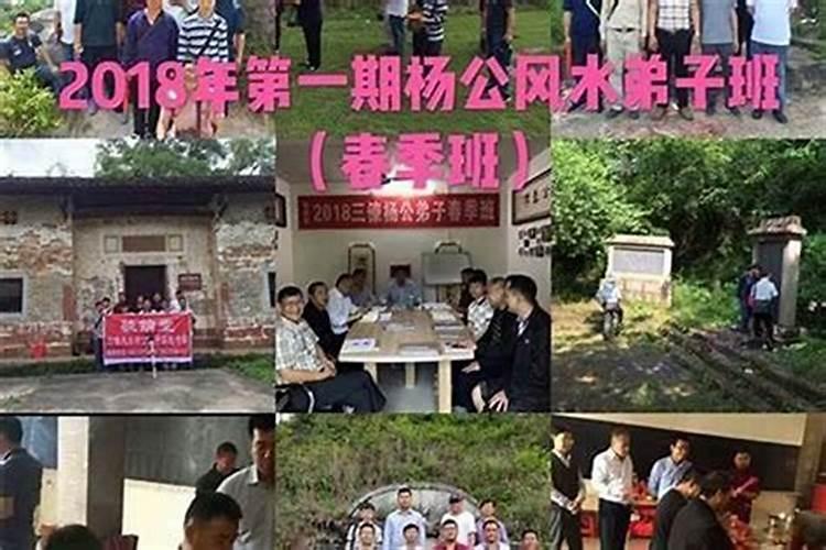 道不轻传,法不贱卖,师不顺路,医不叩门是什么意思