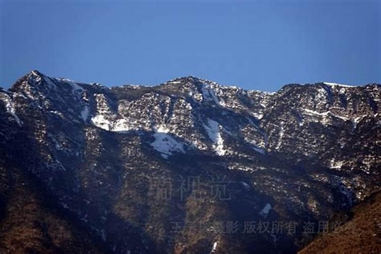 看风水找哪位大师比较好