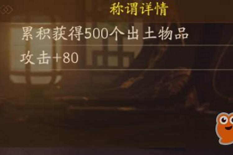 李熙的个人荣誉