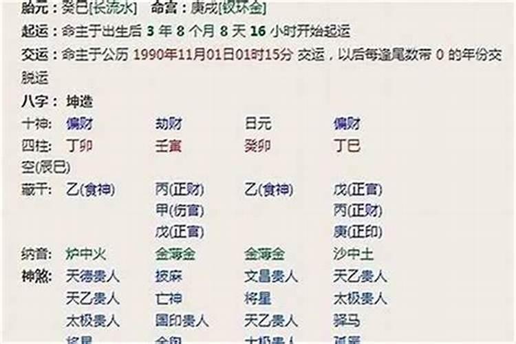 怎么样看风水 看风水的方法